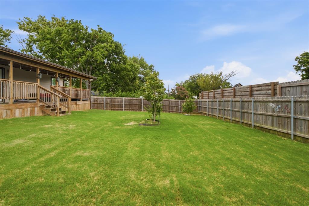 114 Wade Street Property Photo 14