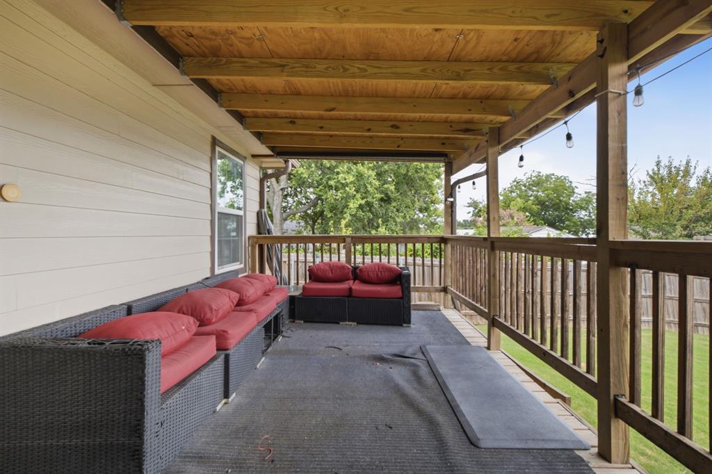 114 Wade Street Property Photo 15