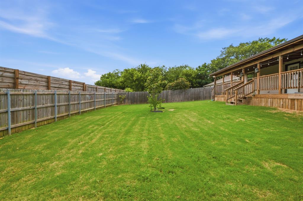 114 Wade Street Property Photo 16