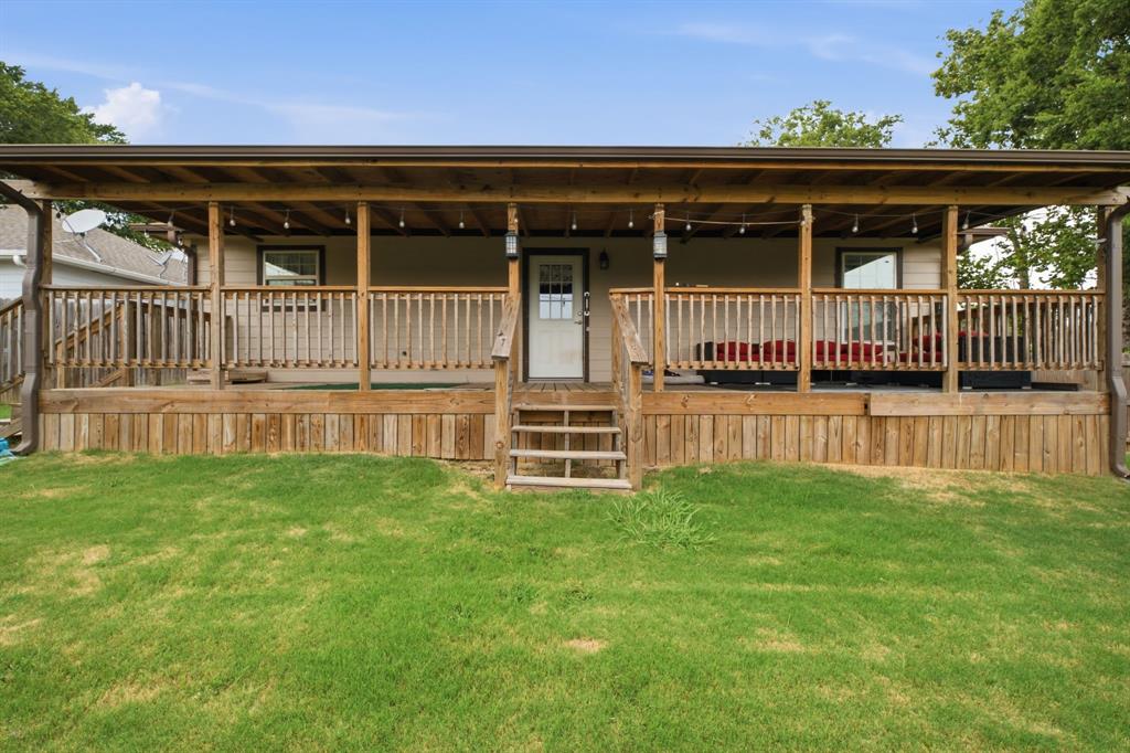 114 Wade Street Property Photo 17