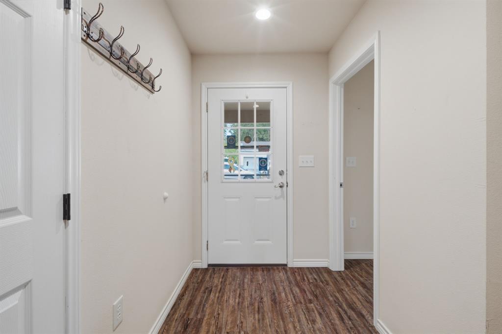 114 Wade Street Property Photo 20