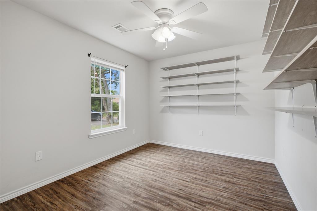 114 Wade Street Property Photo 21