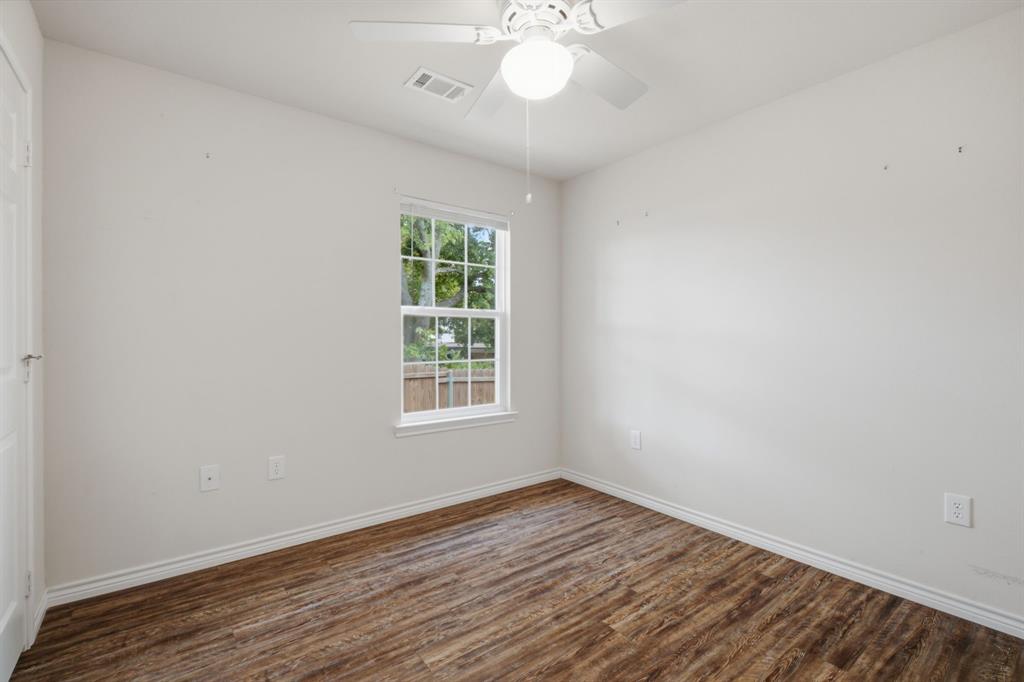 114 Wade Street Property Photo 22