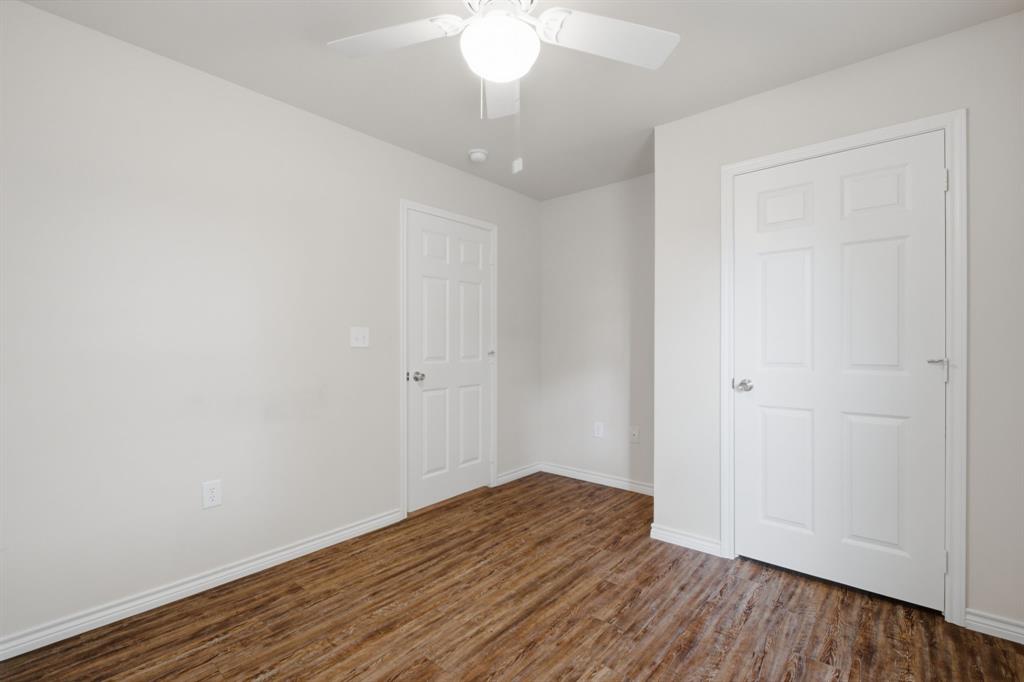 114 Wade Street Property Photo 23