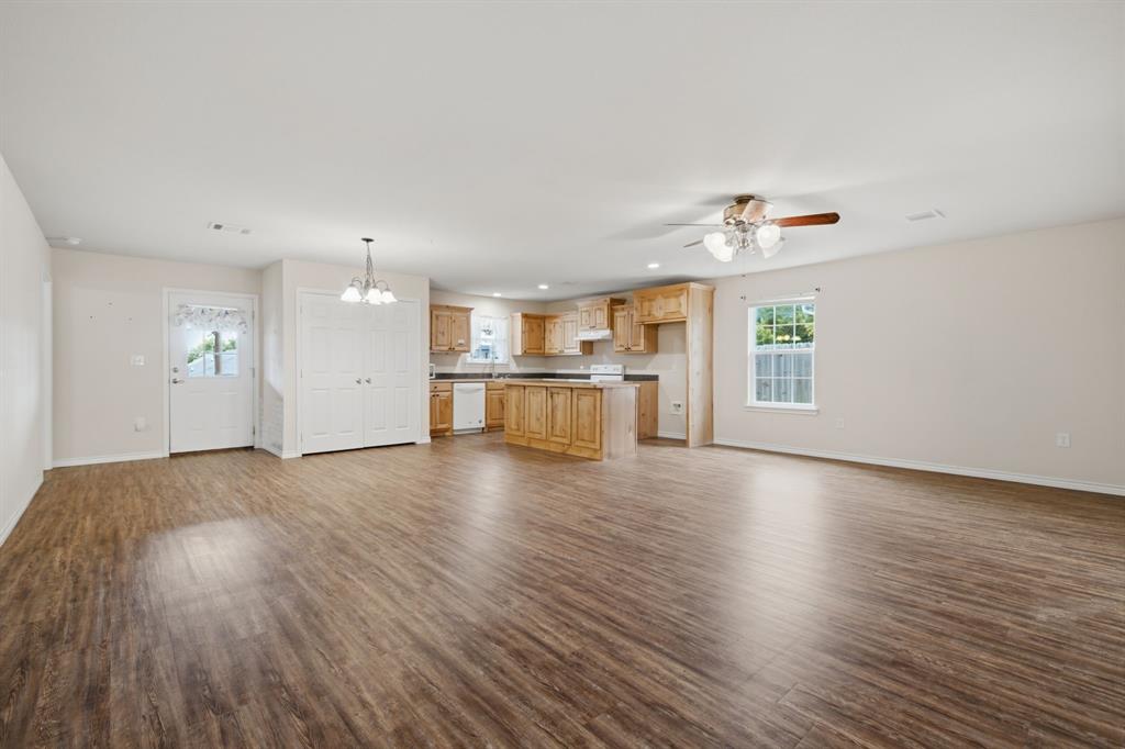114 Wade Street Property Photo 24