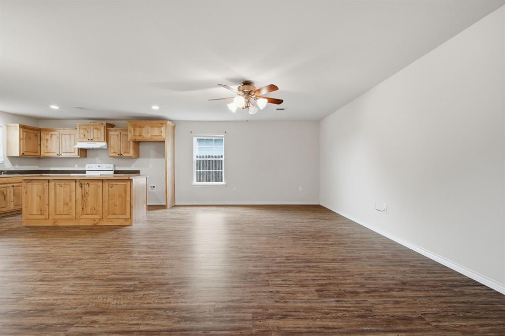 114 Wade Street Property Photo 25