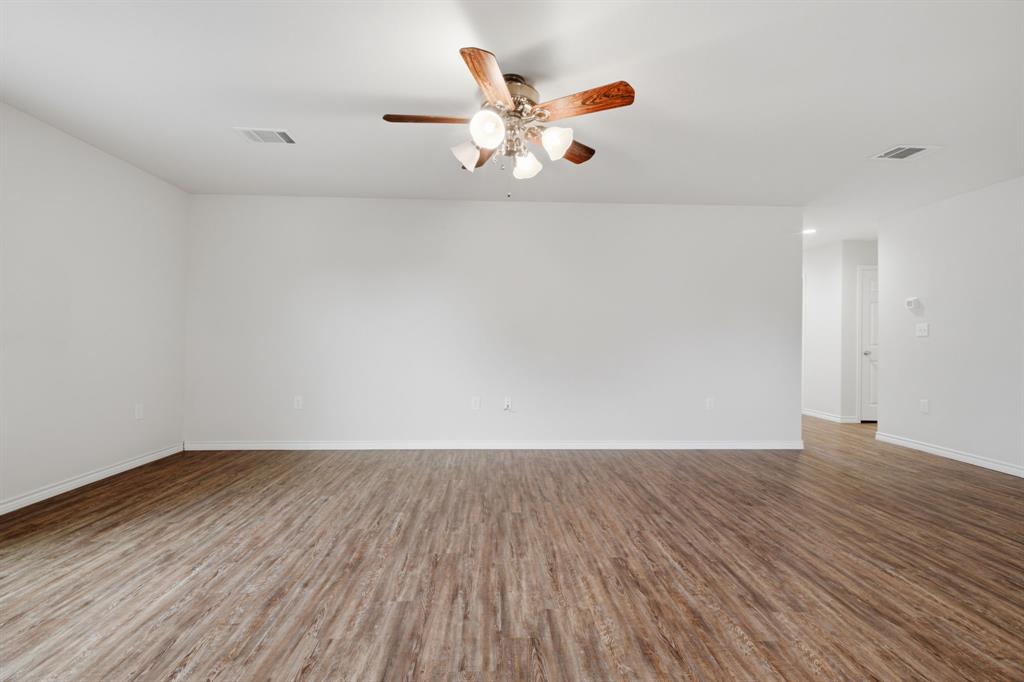 114 Wade Street Property Photo 26