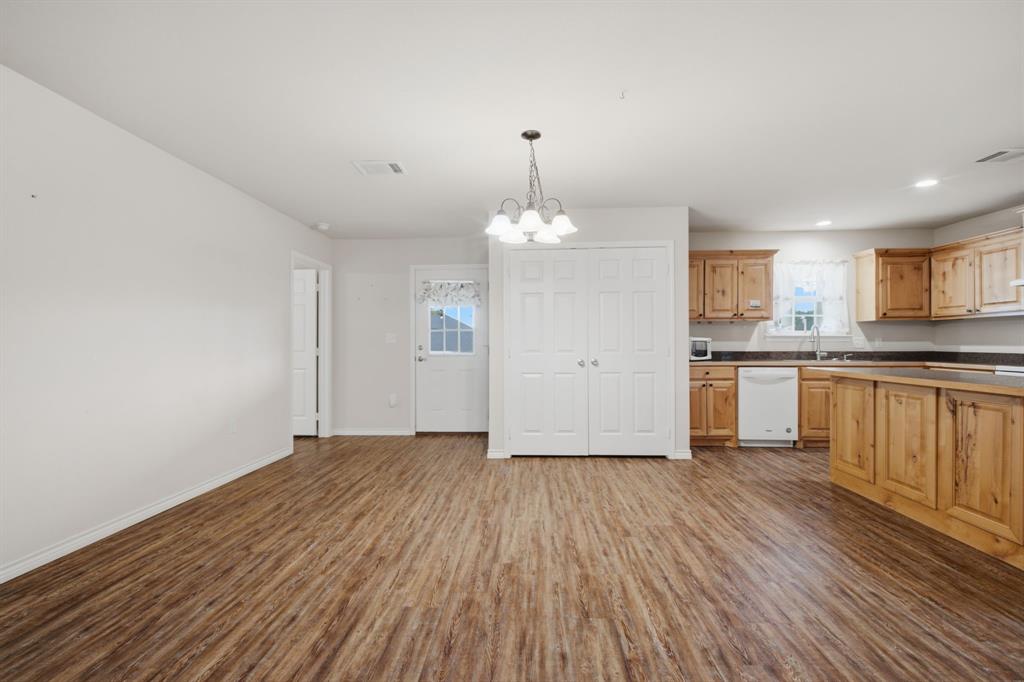 114 Wade Street Property Photo 30