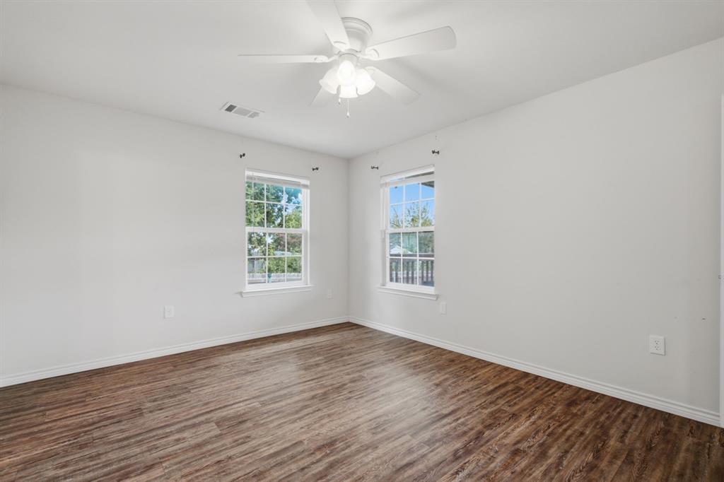 114 Wade Street Property Photo 34