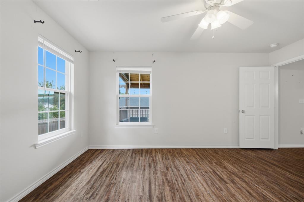 114 Wade Street Property Photo 35