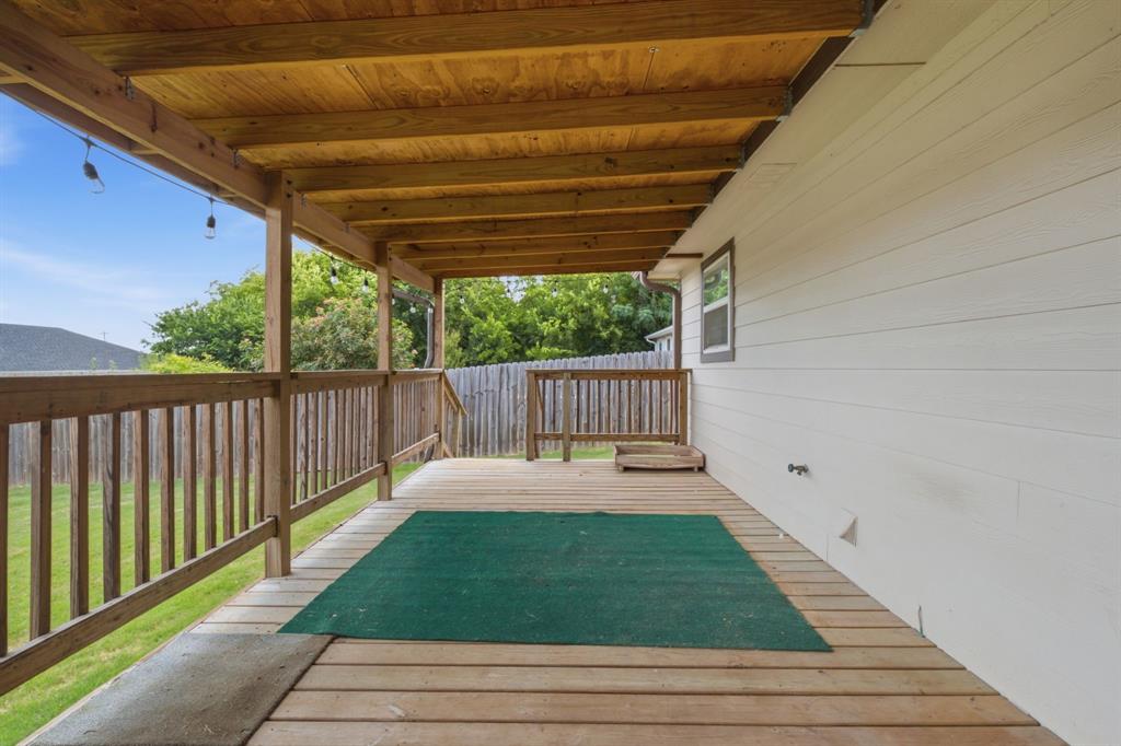 114 Wade Street Property Photo 36