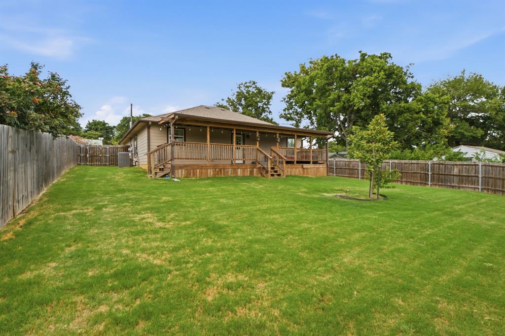 114 Wade Street Property Photo 37