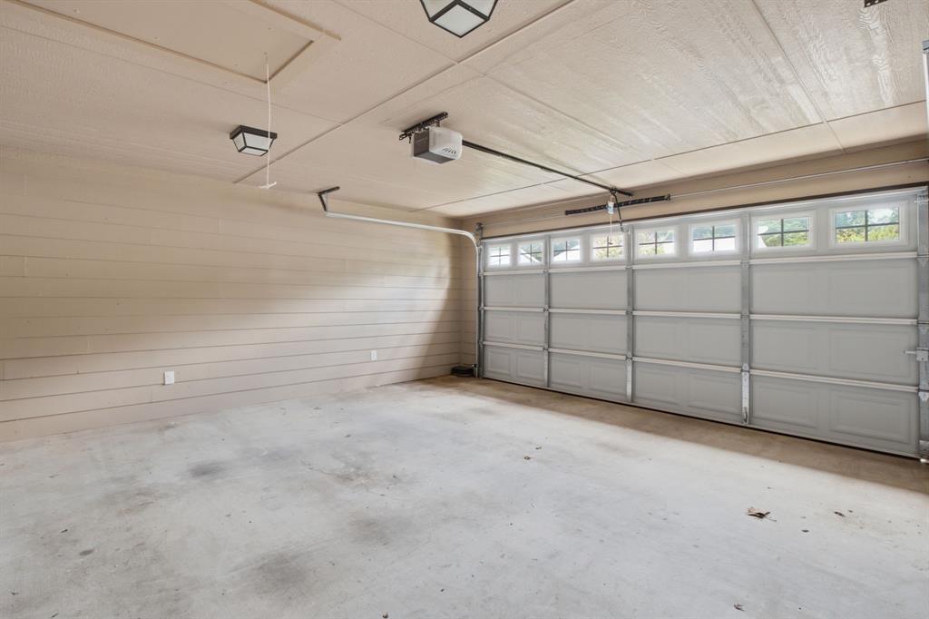 114 Wade Street Property Photo 38