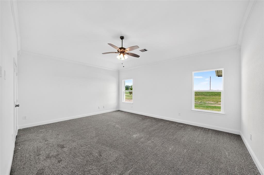1209 Deerfield Drive Property Photo 15