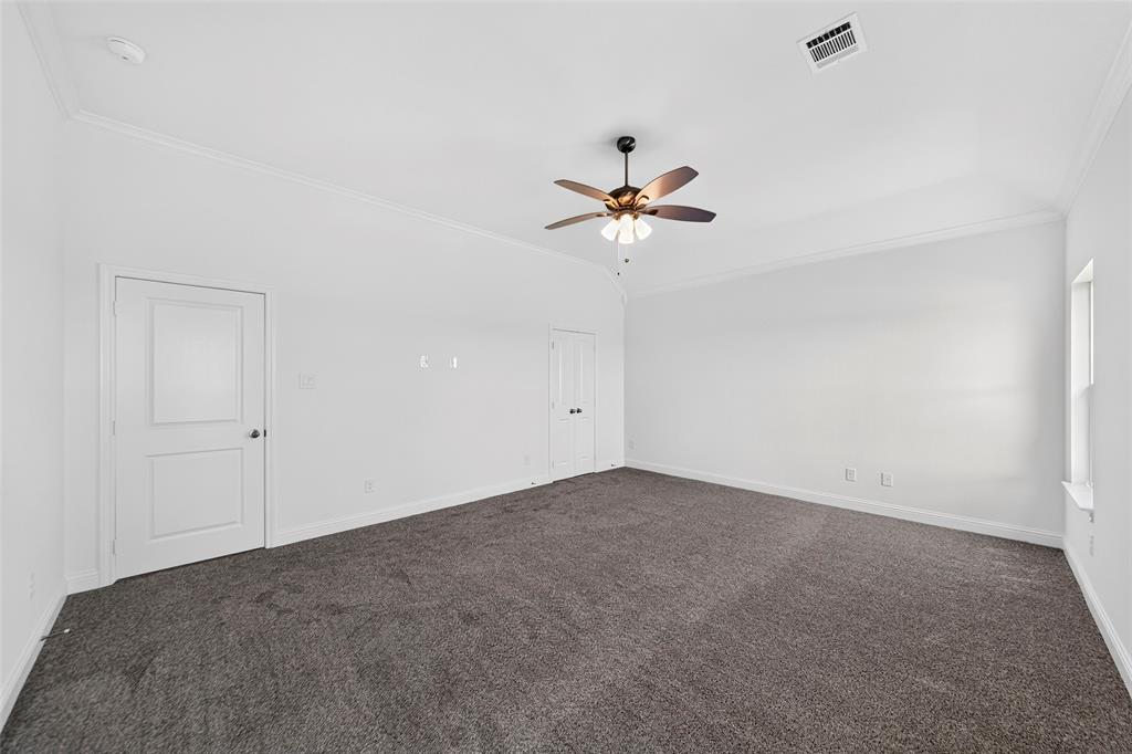 1209 Deerfield Drive Property Photo 16