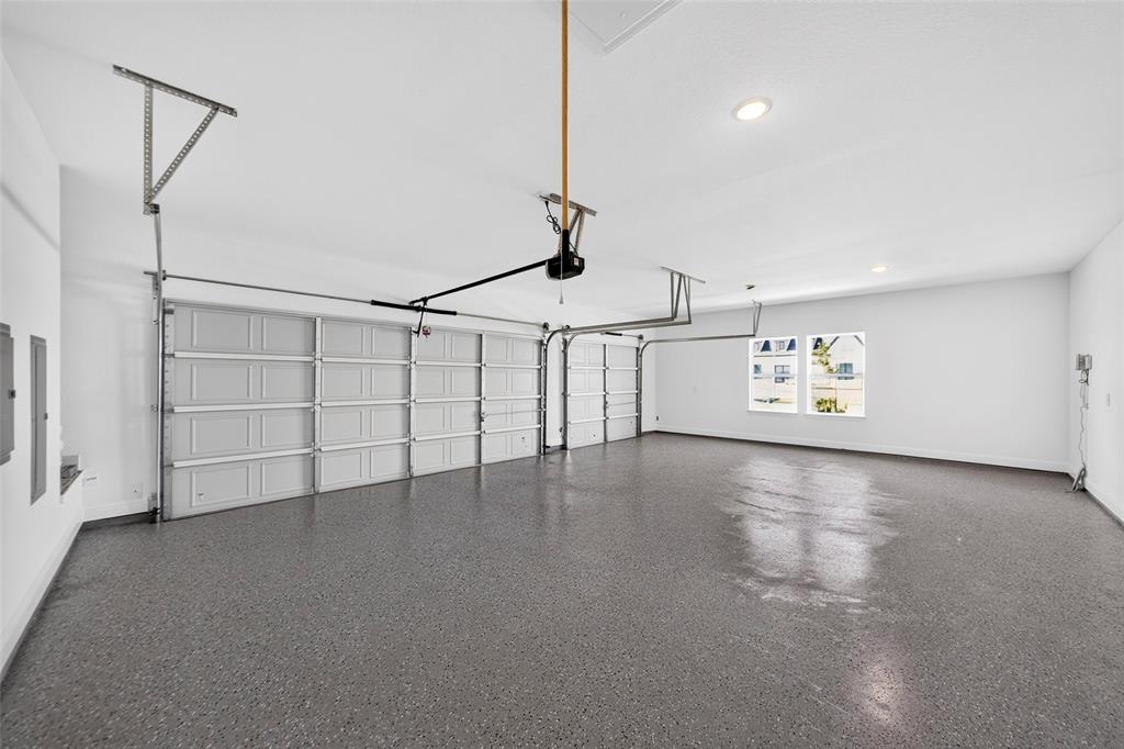1209 Deerfield Drive Property Photo 27