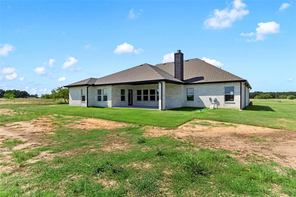 1209 Deerfield Drive Property Photo 29