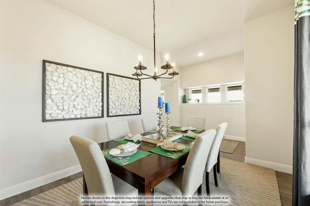 2340 Saint Andrews Way Property Photo 5