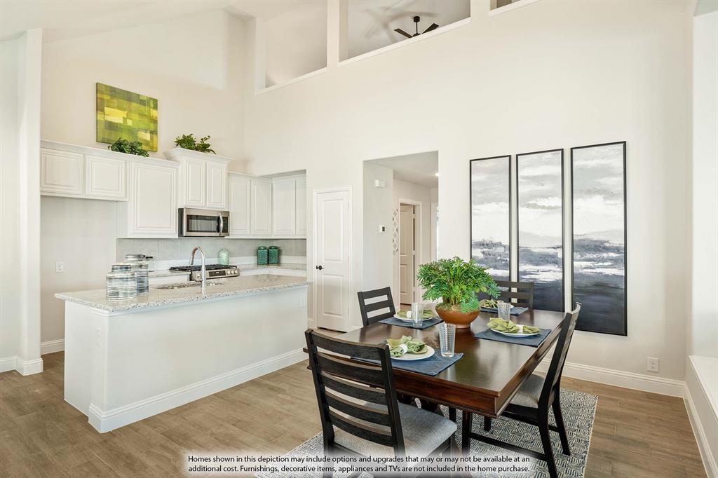2340 Saint Andrews Way Property Photo 10