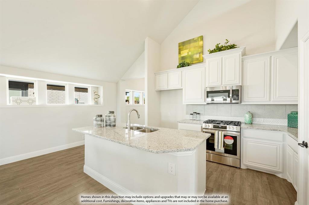 2340 Saint Andrews Way Property Photo 11