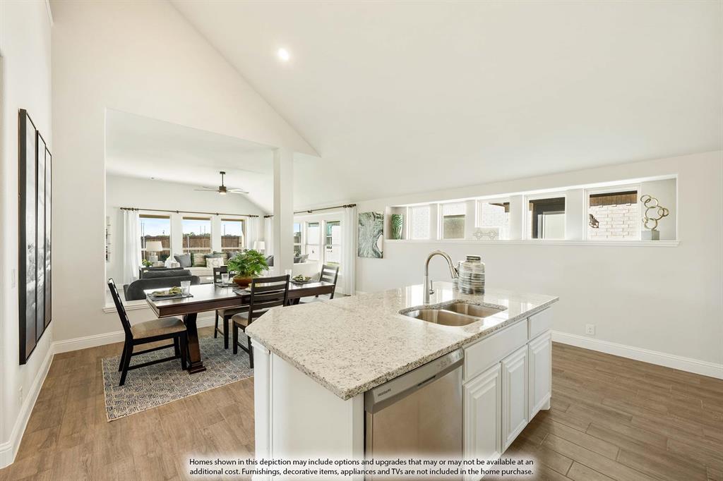 2340 Saint Andrews Way Property Photo 12