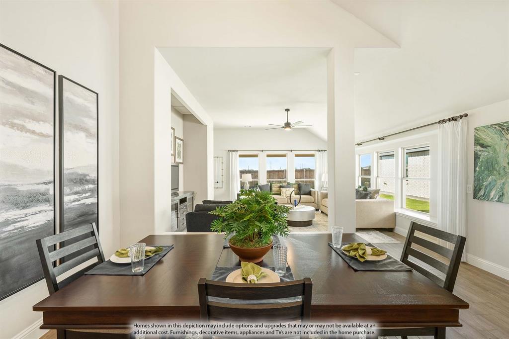 2340 Saint Andrews Way Property Photo 13