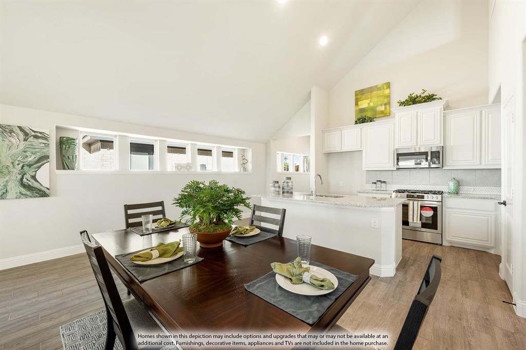 2340 Saint Andrews Way Property Photo 14
