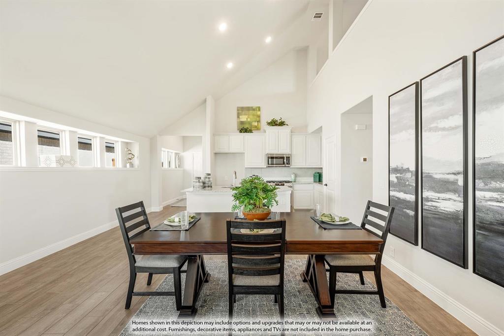 2340 Saint Andrews Way Property Photo 15
