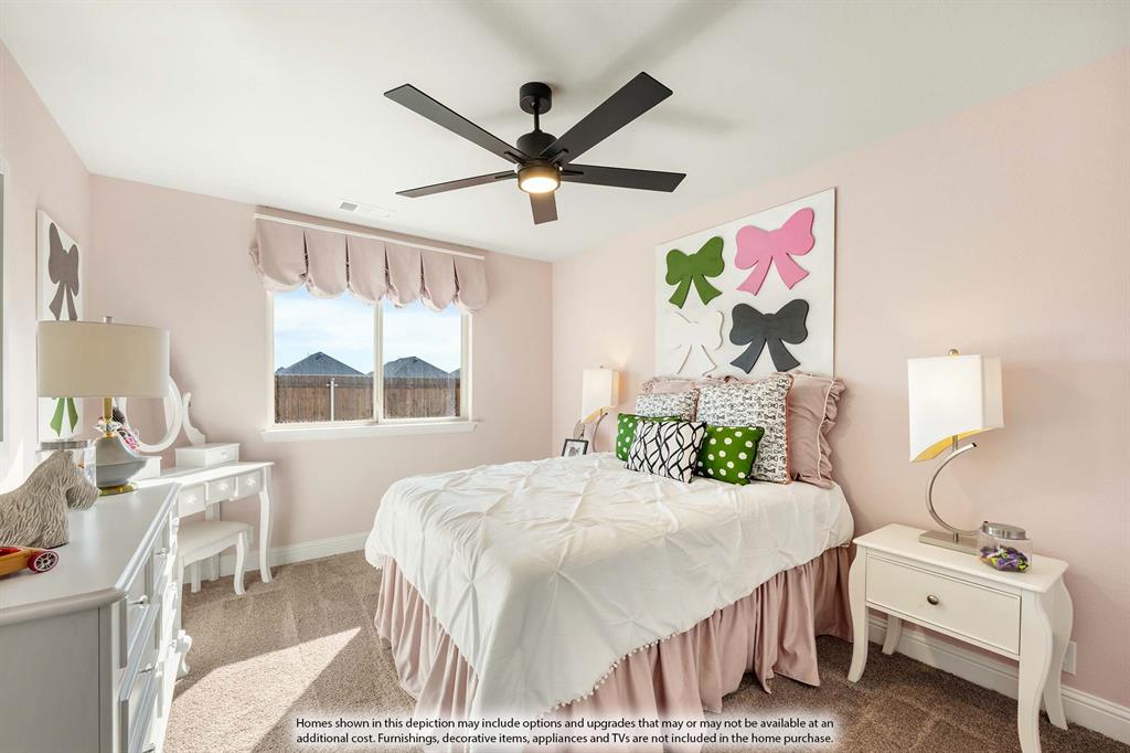2340 Saint Andrews Way Property Photo 16