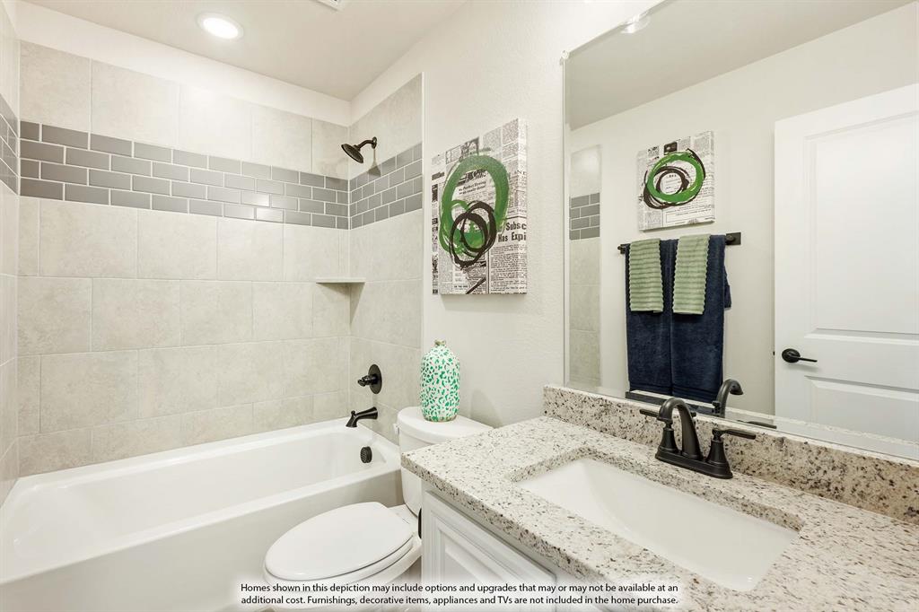 2340 Saint Andrews Way Property Photo 18
