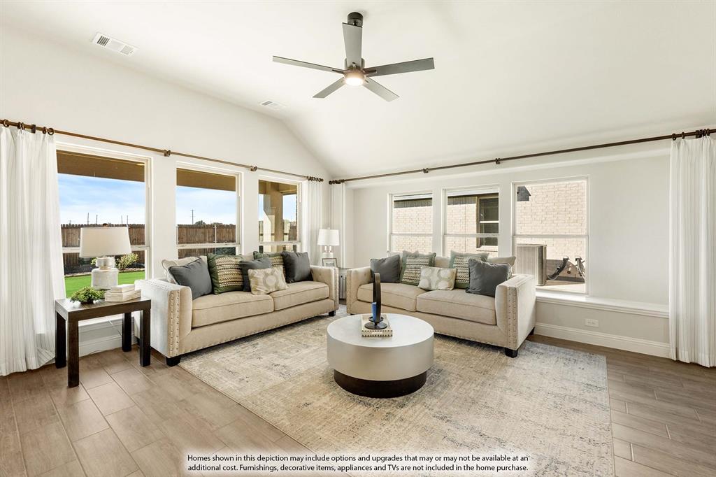 2340 Saint Andrews Way Property Photo 20