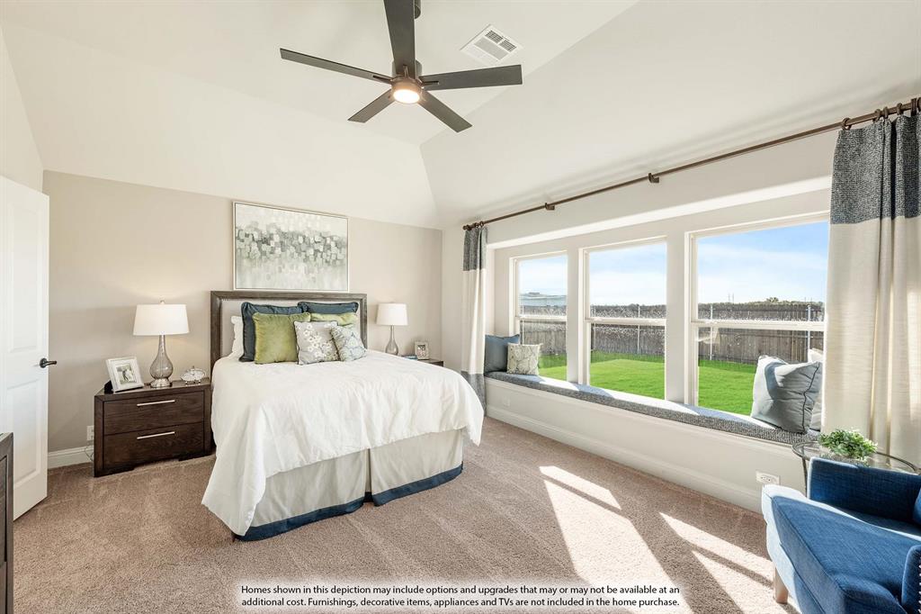 2340 Saint Andrews Way Property Photo 25