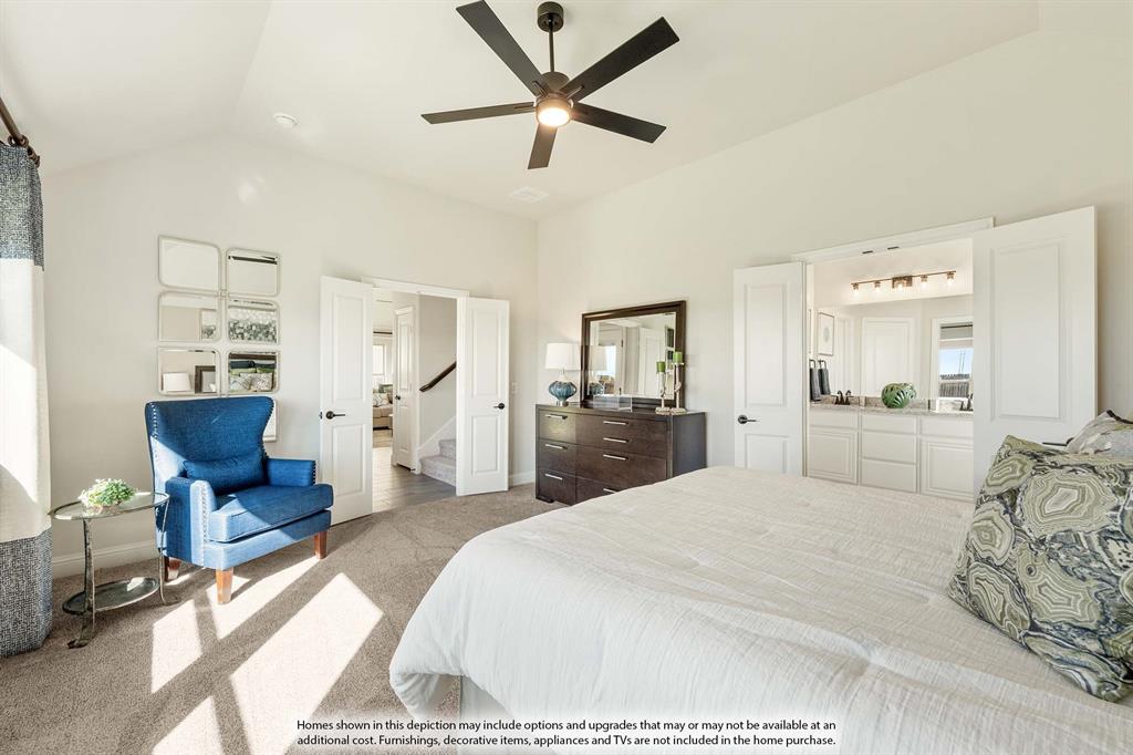 2340 Saint Andrews Way Property Photo 28
