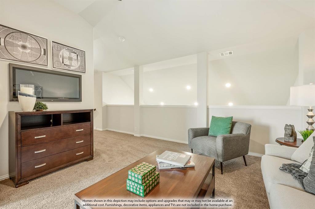 2340 Saint Andrews Way Property Photo 34