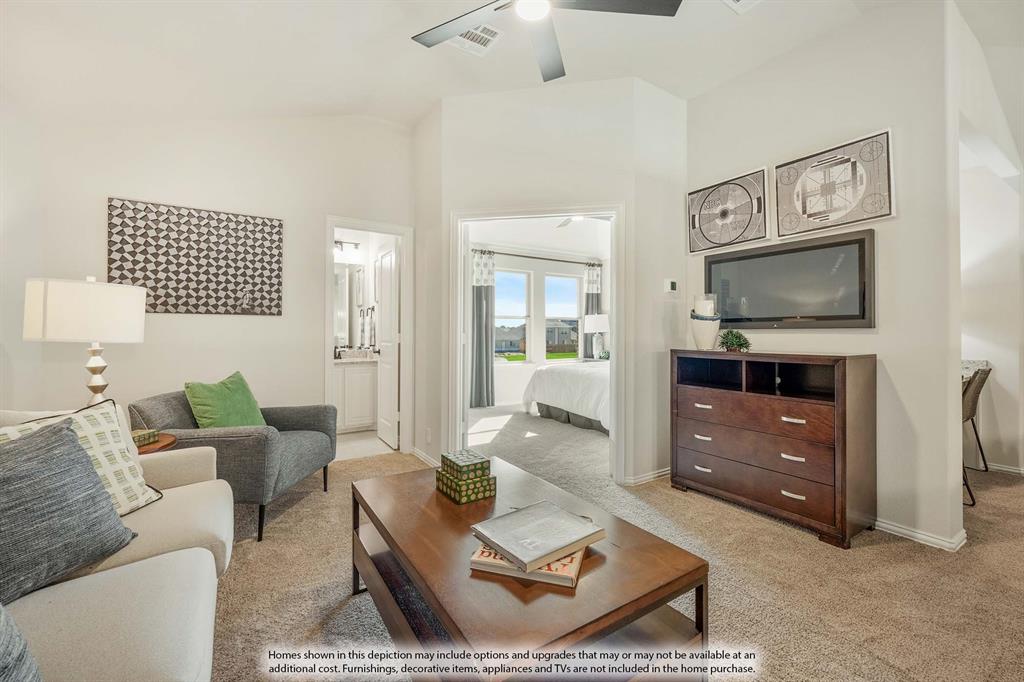 2340 Saint Andrews Way Property Photo 35