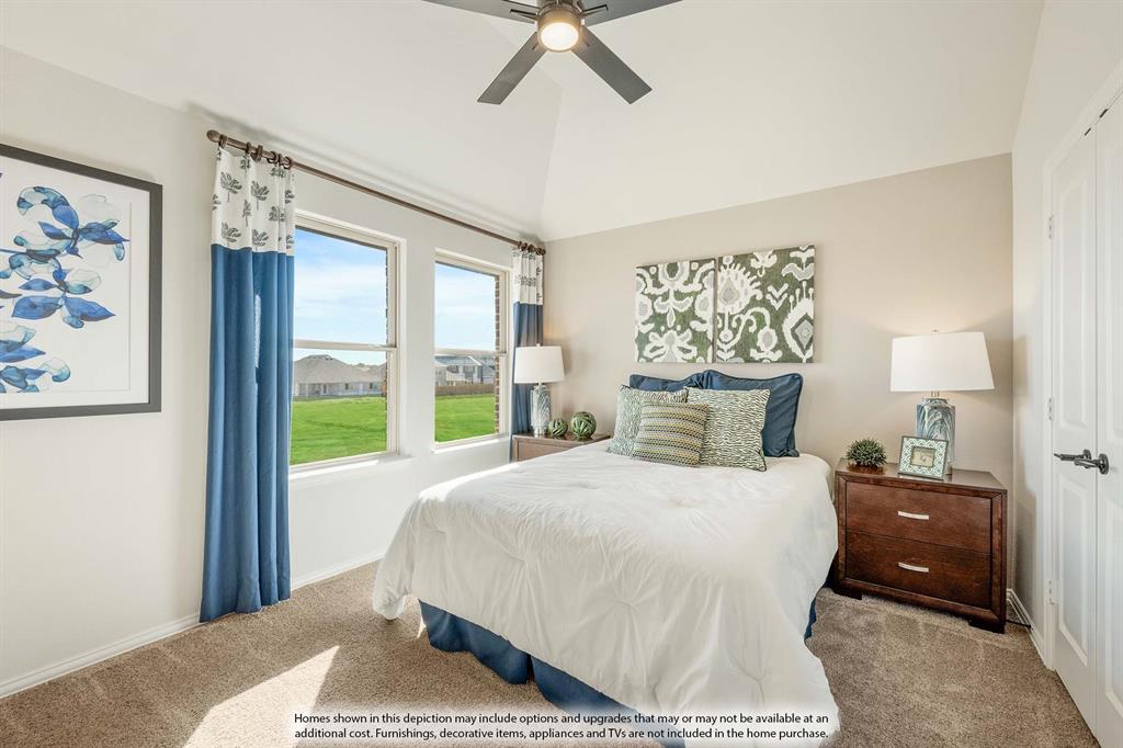 2340 Saint Andrews Way Property Photo 36