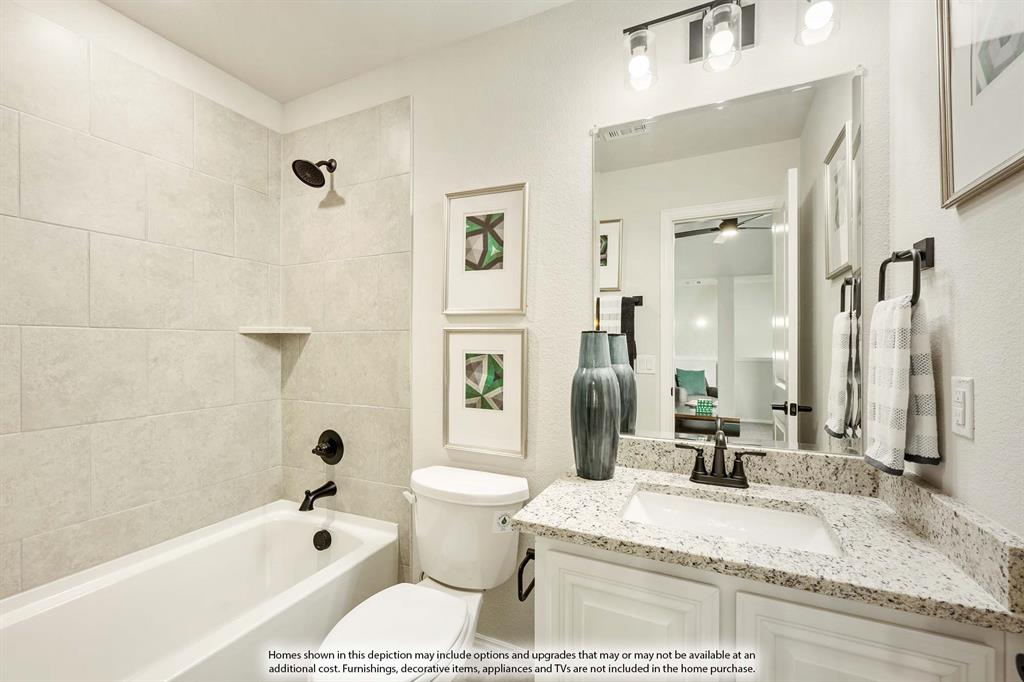 2340 Saint Andrews Way Property Photo 37