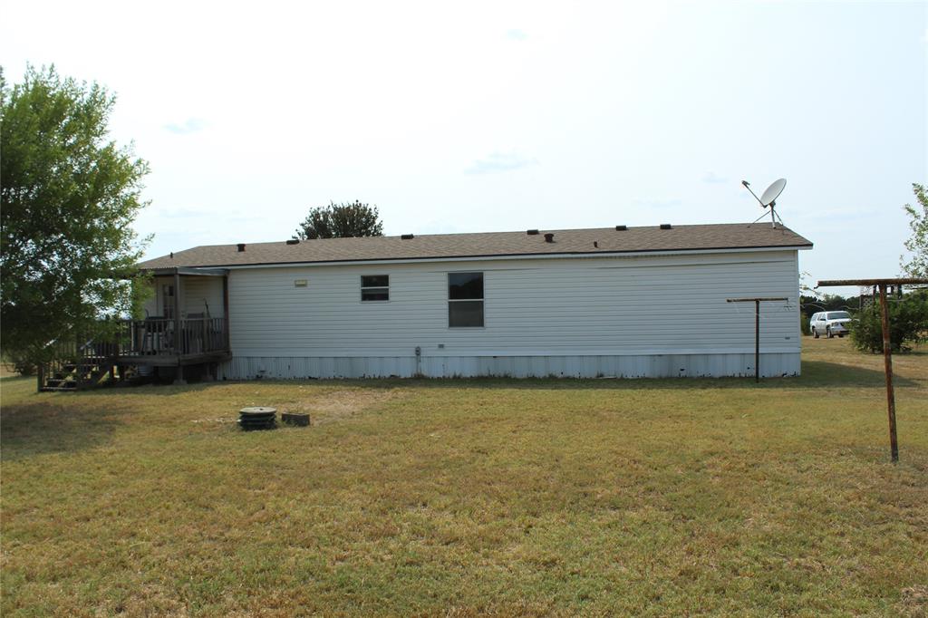1135 County Road 269 Property Photo 5
