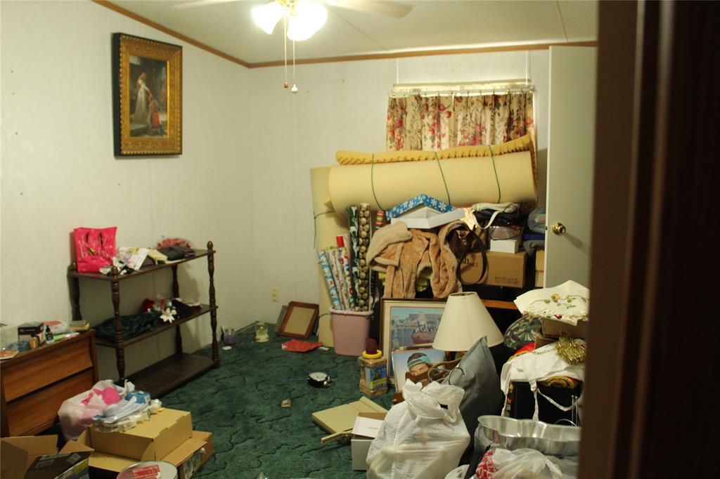 1135 County Road 269 Property Photo 6