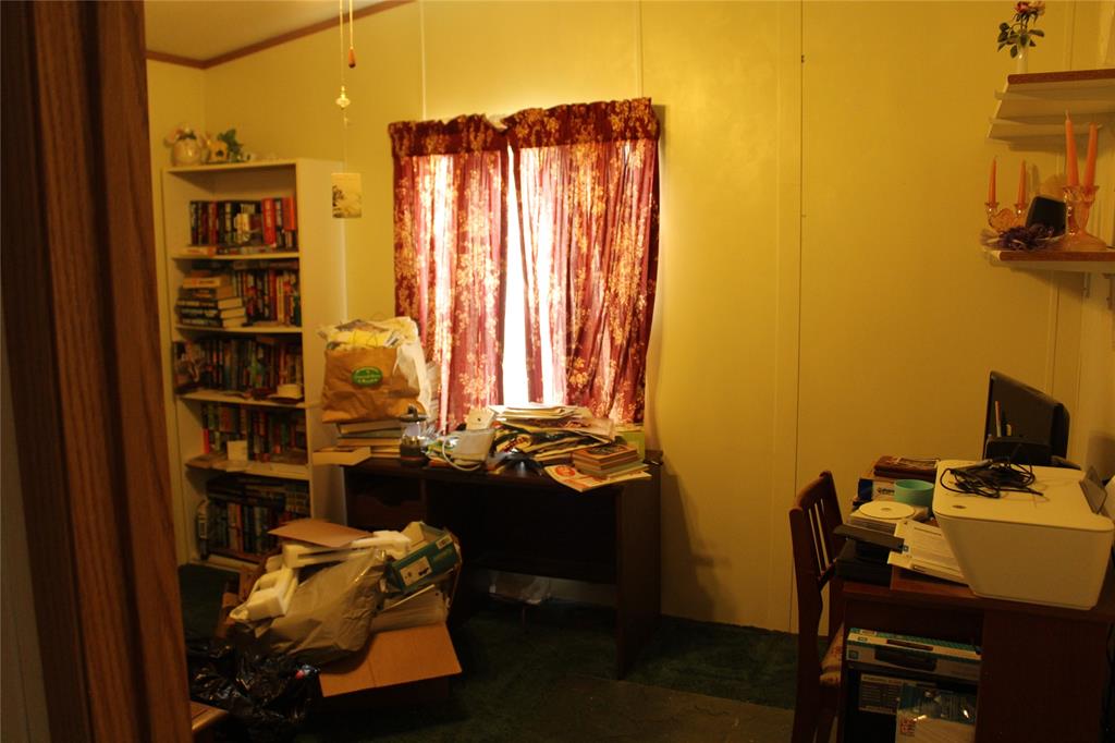 1135 County Road 269 Property Photo 8