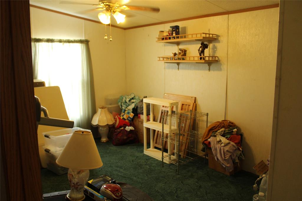 1135 County Road 269 Property Photo 10