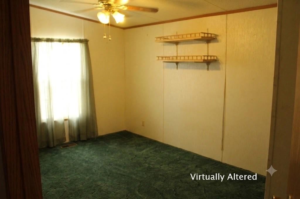 1135 County Road 269 Property Photo 11