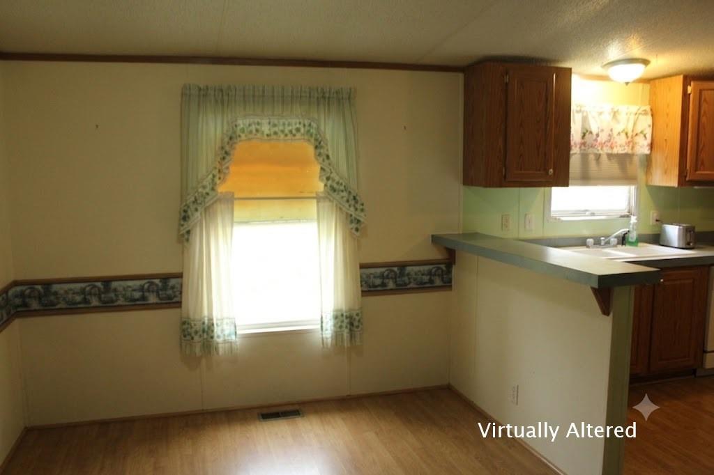 1135 County Road 269 Property Photo 13