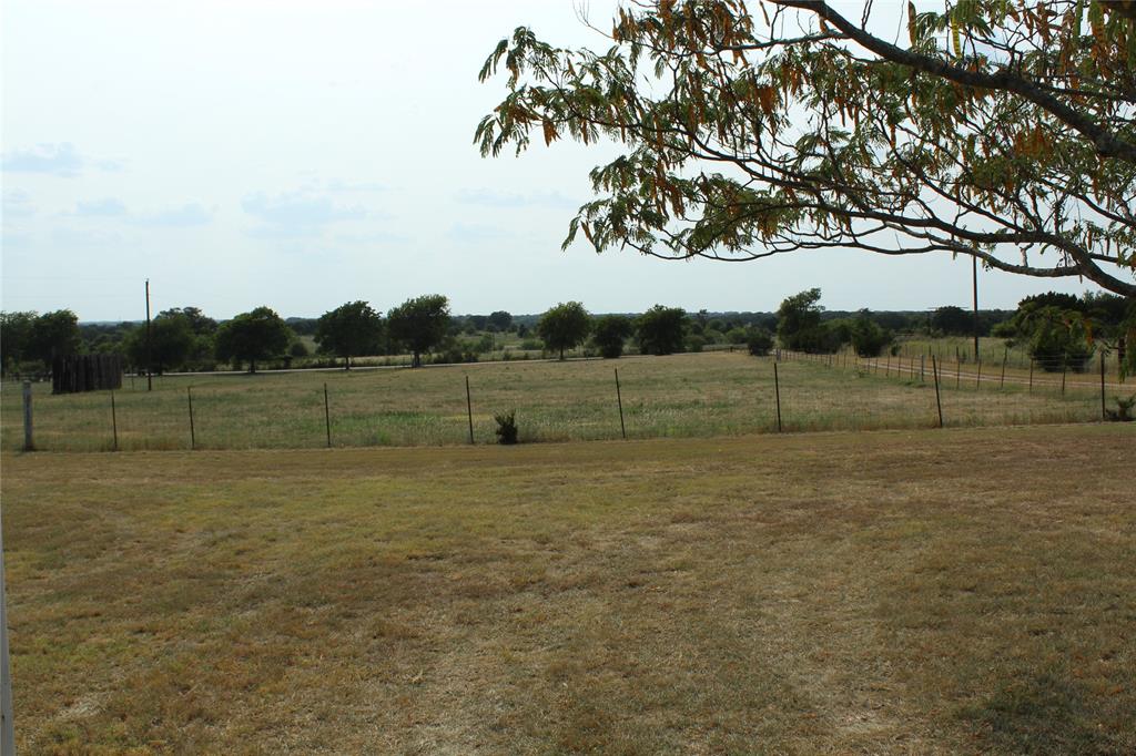 1135 County Road 269 Property Photo 14