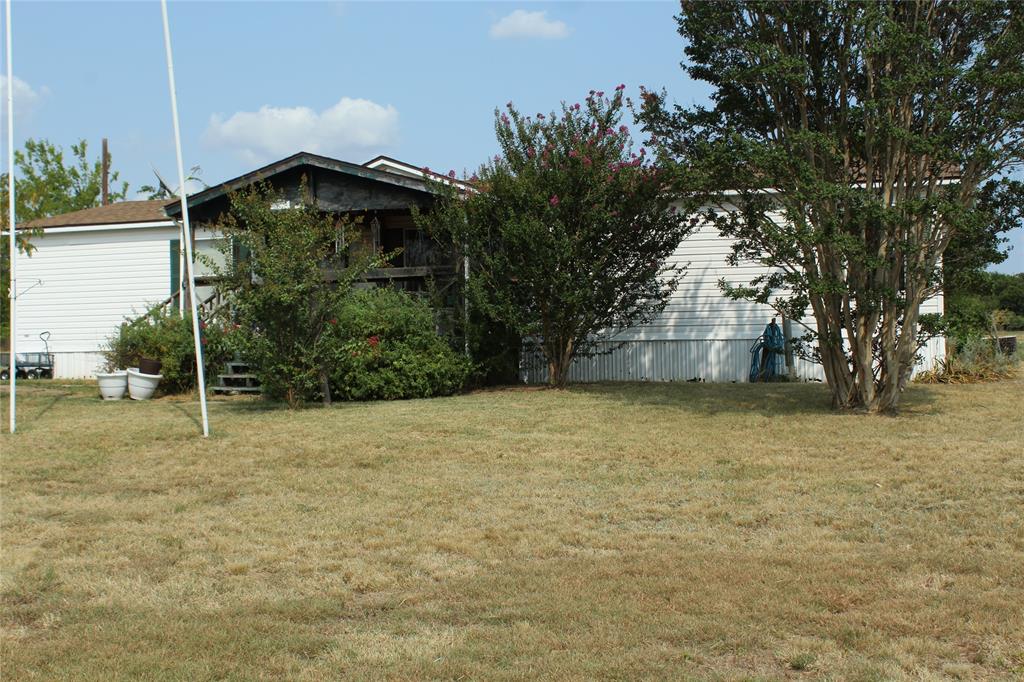 1135 County Road 269 Property Photo 15
