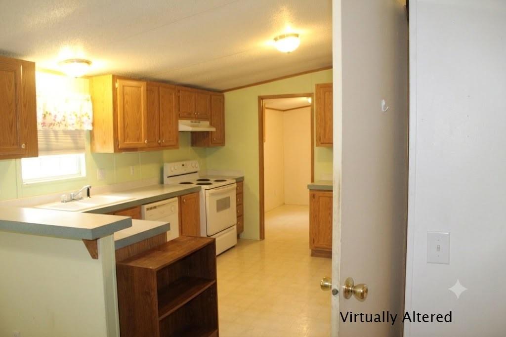 1135 County Road 269 Property Photo 17