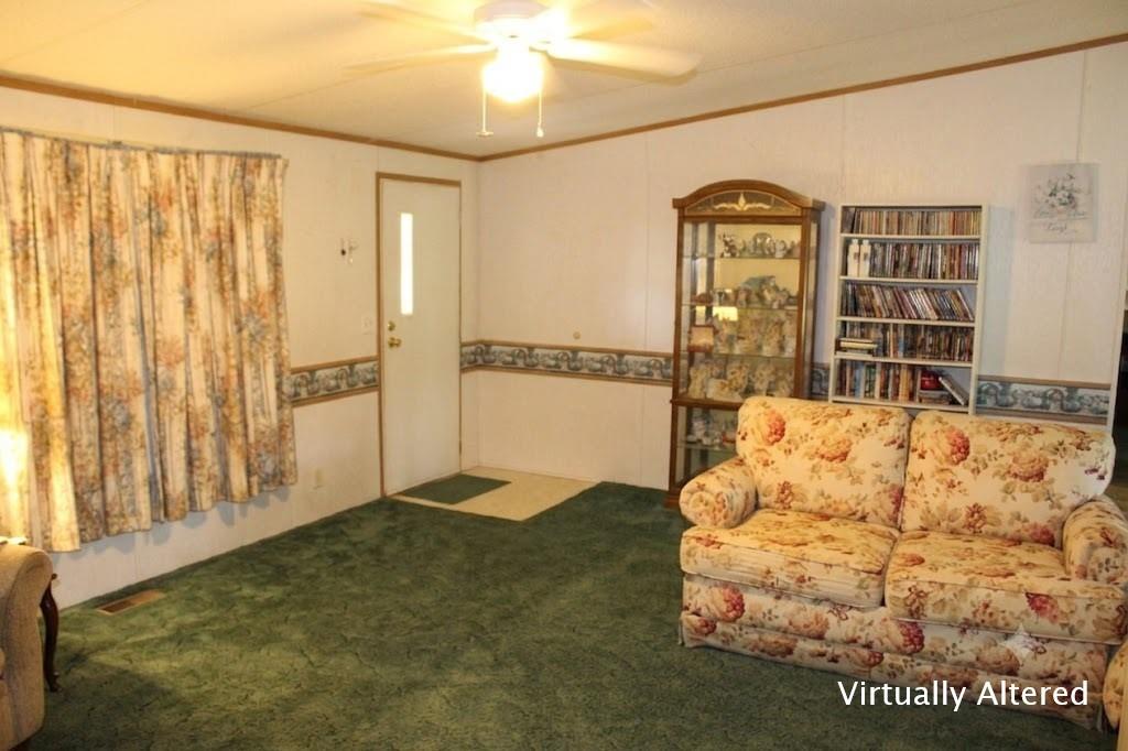 1135 County Road 269 Property Photo 19
