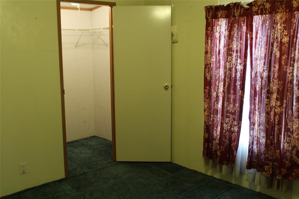 1135 County Road 269 Property Photo 21