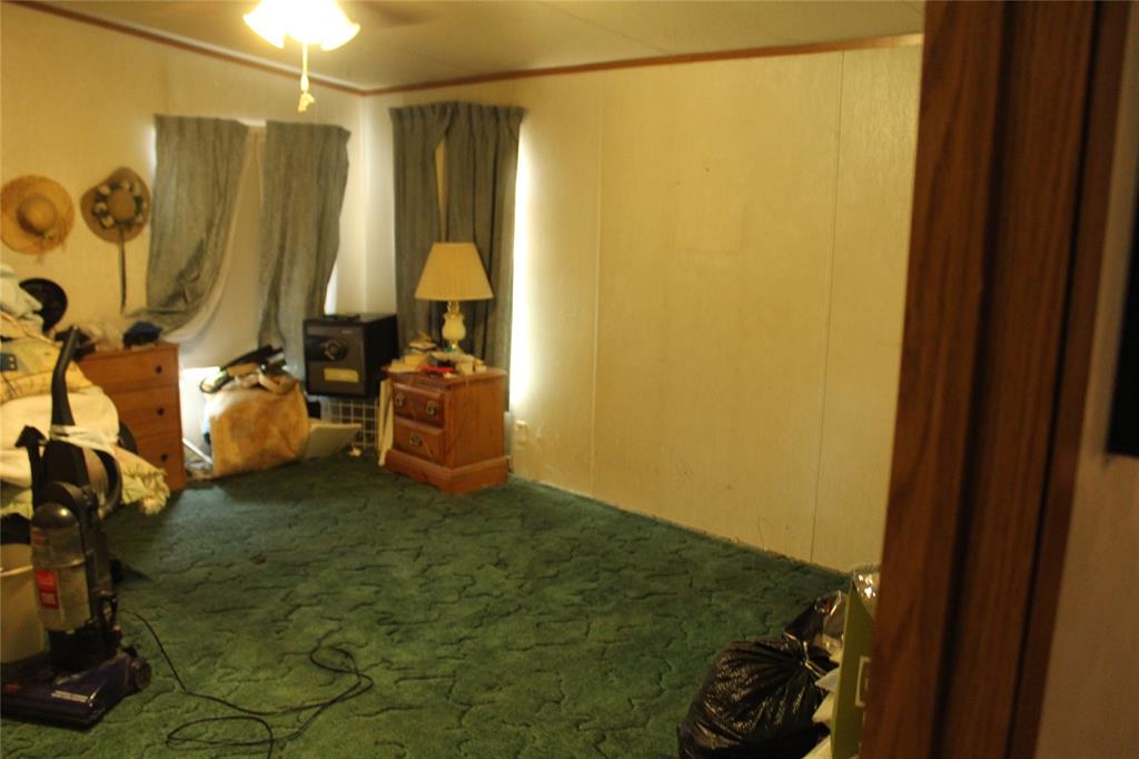1135 County Road 269 Property Photo 25