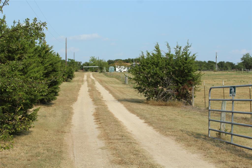 1135 County Road 269 Property Photo 27